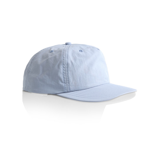 POWDER - SIDE surf-cap-powder-side